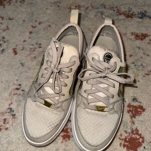 Nike Court Vision Alta